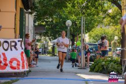 2024-08-24 KTRE 2024 -144323-DSC_5649